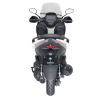 Zontes 125 E ABS Euro5+ - 2026