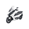 Zontes 125 E ABS Euro5+ - 2026