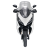 Zontes 125 E ABS Euro5+ - 2026