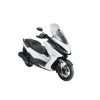 Zontes 125 E ABS Euro5+ - 2026