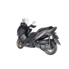 Zontes 125 E ABS Euro5+ - 2026