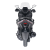 Zontes 125 E ABS Euro5+ - 2026