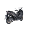 Zontes 125 E ABS Euro5+ - 2026