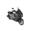 Zontes 125 E ABS Euro5+ - 2026