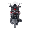 Zontes 125 E ABS Euro5+ - 2026