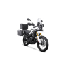 Junak RX2 125 ABS Euro5+ z kuframi - 2026