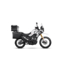 Junak RX2 125 ABS Euro5+ z kuframi - 2026