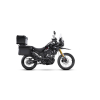 Junak RX2 125 ABS Euro5+ z kuframi - 2026