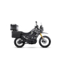 Junak RX2 125 ABS Euro5+ z kuframi - 2026