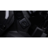 Junak RX2 125 ABS Euro5+ z kuframi - 2026