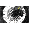 Junak RX2 125 ABS Euro5+ z kuframi - 2026
