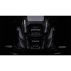 Junak RX2 125 ABS Euro5+ z kuframi - 2026
