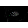 Junak RX2 125 ABS Euro5+ z kuframi - 2026