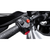 Junak RX2 125 ABS Euro5+ z kuframi - 2026