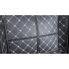 Junak RX2 125 ABS Euro5+ z kuframi - 2026