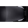 Junak RX2 125 ABS Euro5+ z kuframi - 2026