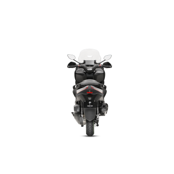 Zontes 368 E Euro5+ - 2026