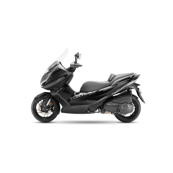 Zontes 368 E Euro5+ - 2026