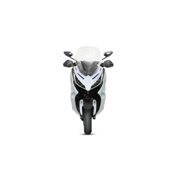 Zontes 368 E Euro5+ - 2026
