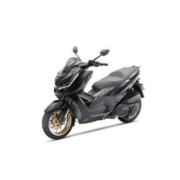 Zontes 368 D Euro5+ - 2026