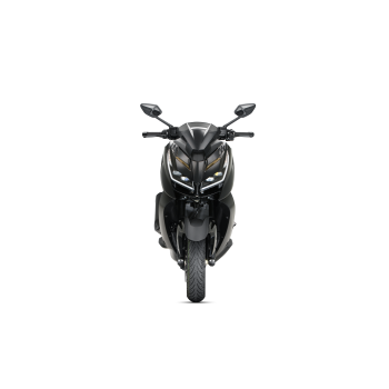 Zontes 368 D Euro5+ - 2026