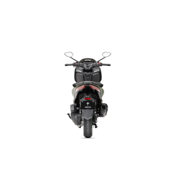 Zontes 368 D Euro5+ - 2026