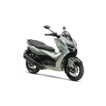 Zontes 368 D Euro5+ - 2026