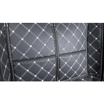Junak RX2 125 ABS Euro5+ z kuframi - 2026