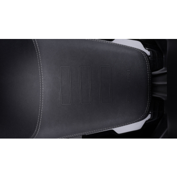 Junak RX2 125 ABS Euro5+ z kuframi - 2026