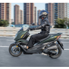 Zontes 125X Euro 5+ - 2026