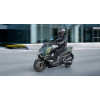 Zontes 125X Euro 5+ - 2026