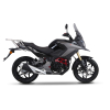 DAYTONA DYMOTO 125