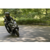 Zontes 125X Euro 5+ - 2026