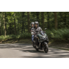 Zontes 125X Euro 5+ - 2026