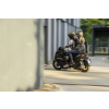 Zontes 125X Euro 5+ - 2026