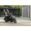 Zontes 125X Euro 5+ - 2026