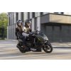 Zontes 125X Euro 5+ - 2026