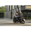 Zontes 125X Euro 5+ - 2026