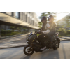 Zontes 125X Euro 5+ - 2026