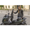 Zontes 125X Euro 5+ - 2026