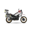 QJMOTOR SRT 800RX