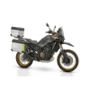 QJMOTOR SRT 800RX