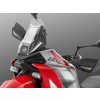 QJMOTOR SRT 800RX