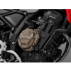 QJMOTOR SRT 800RX