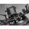 QJMOTOR SRT 800RX