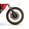 QJMOTOR SRT 800RX