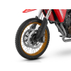 QJMOTOR SRT 800RX