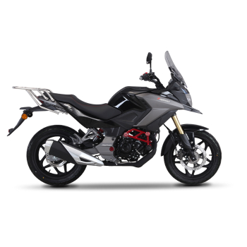 DAYTONA DYMOTO 125