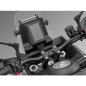 QJMOTOR SRT 800RX