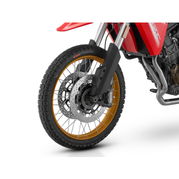 QJMOTOR SRT 800RX